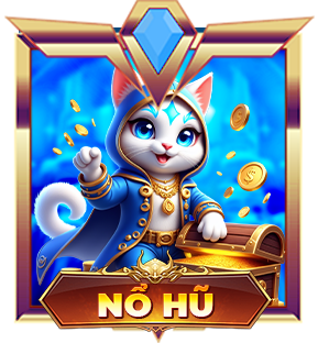 NỔ HŨ